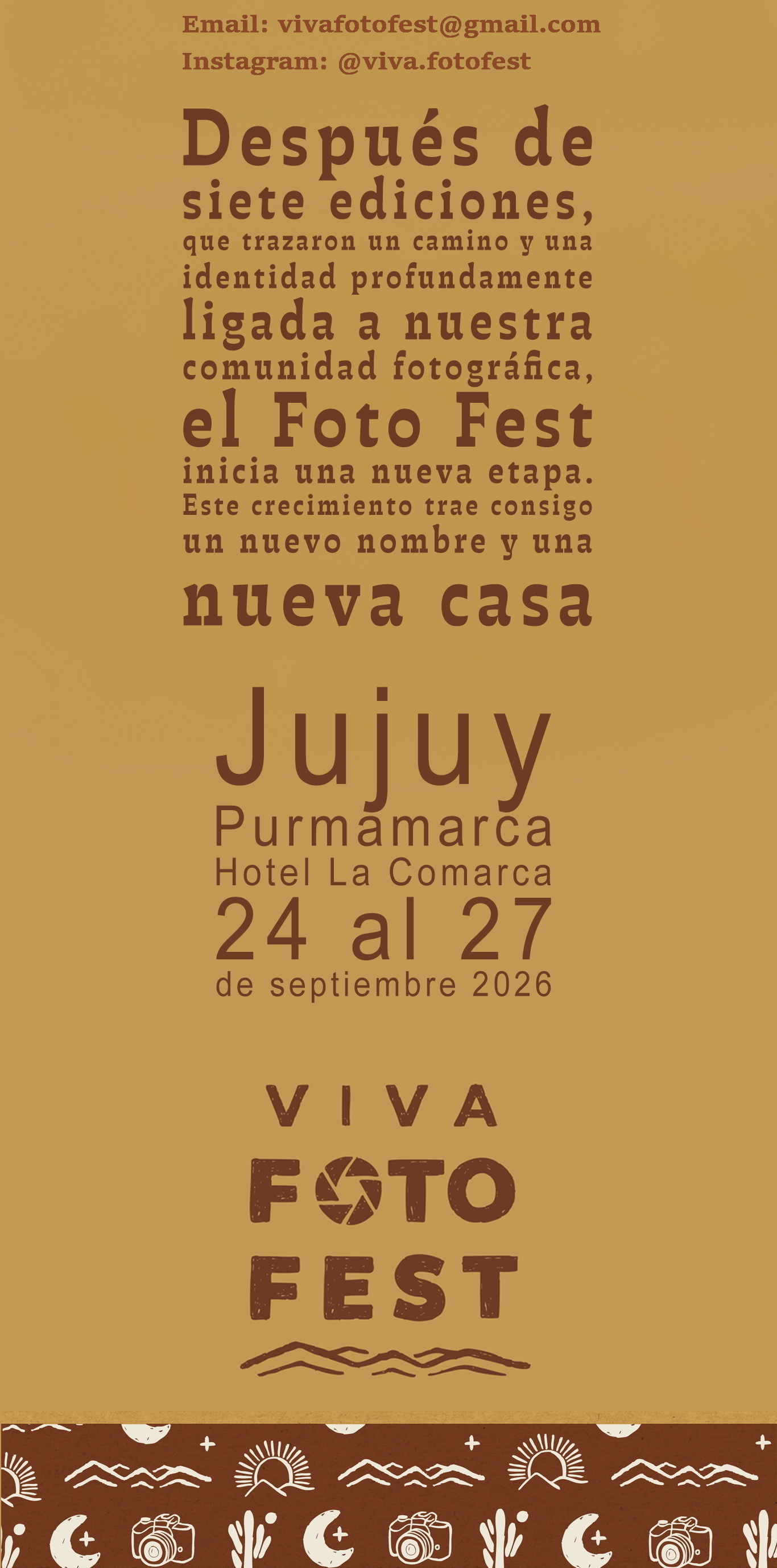 vivafoto fest